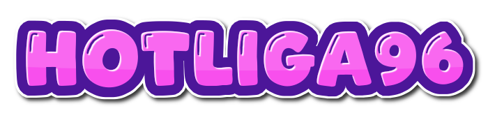 HOTLIGA96