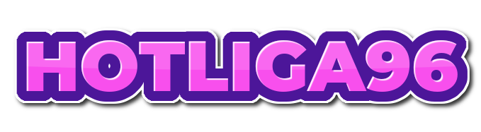 HOTLIGA96 | Premier Gacor Games » Exclusive Rewards #1